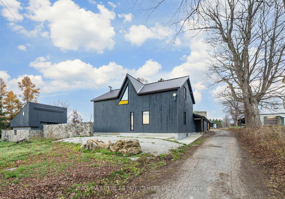 4314-concession-11-road-puslinch-ontario-x13090720