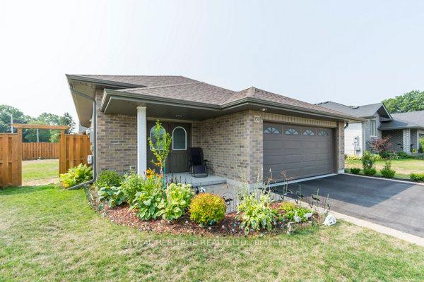 151-rollins-drive-belleville-ontario-x13090738