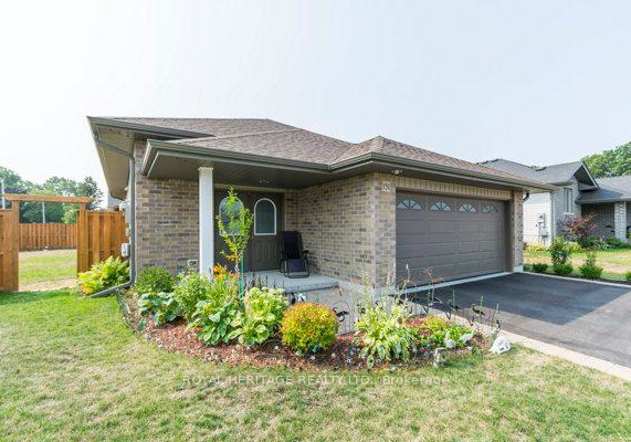 151-rollins-drive-belleville-ontario-x13090738