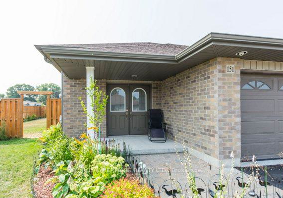 151-rollins-drive-belleville-ontario-x13090738