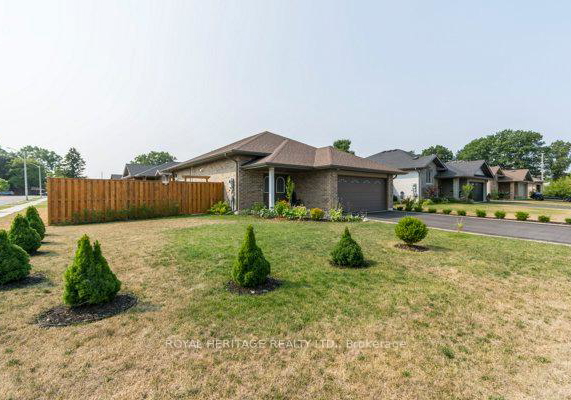 151-rollins-drive-belleville-ontario-x13090738