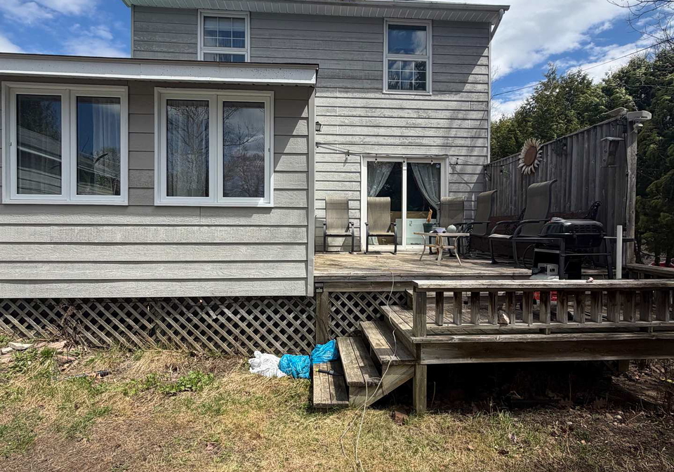 320-eighth-street-mattawa-ontario-x13090756