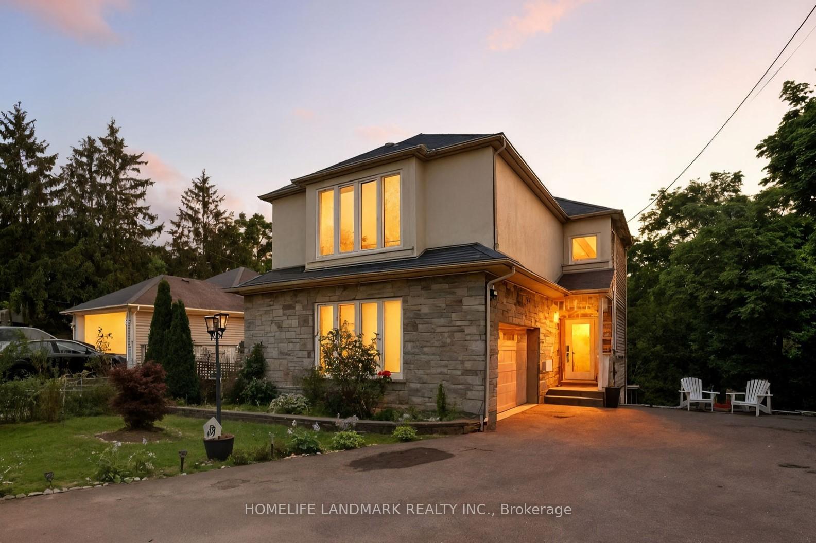 38-woodrow-street-st-catharines-ontario-x13090762