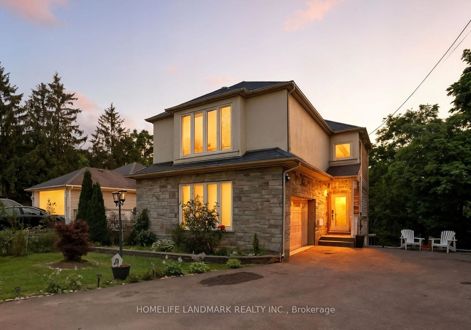 38-woodrow-street-st-catharines-ontario-x13090762