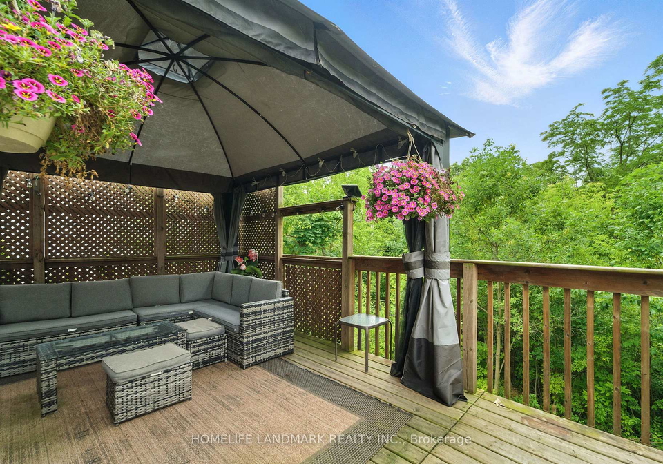 38-woodrow-street-st-catharines-ontario-x13090762