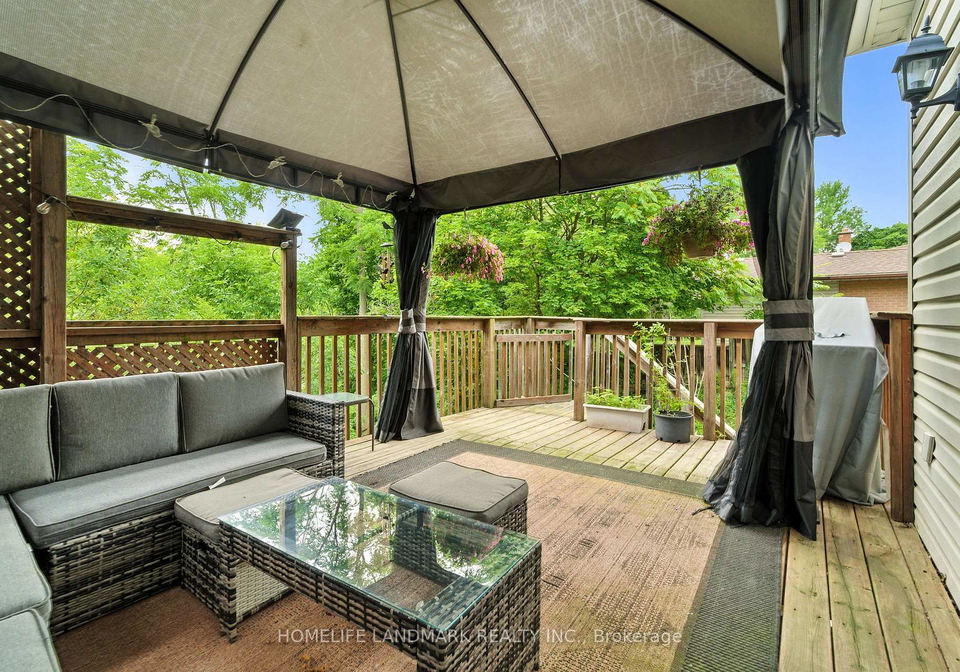 38-woodrow-street-st-catharines-ontario-x13090762