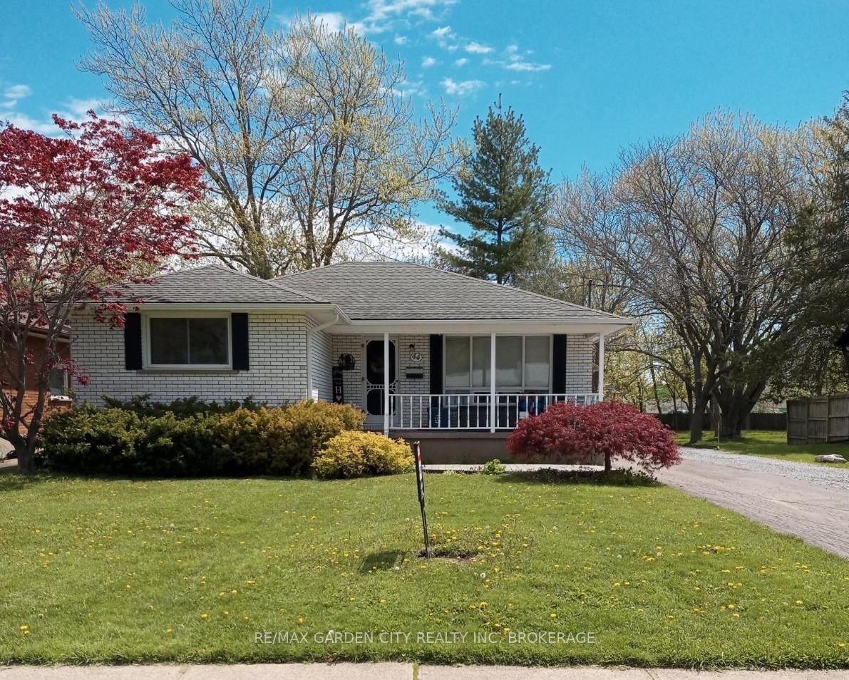 44-valencourt-drive-welland-ontario-x13090766