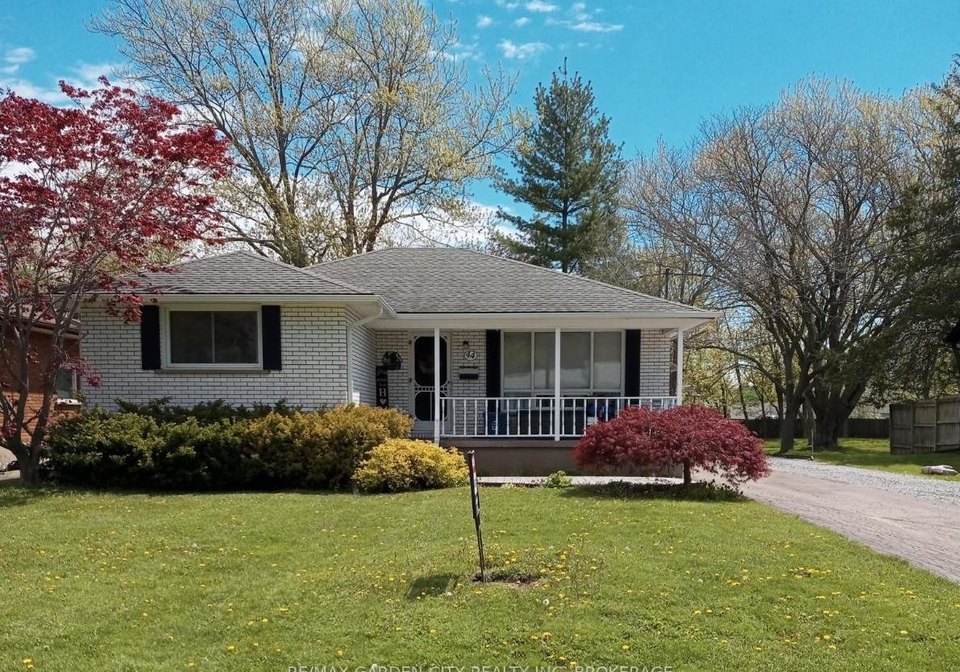 44-valencourt-drive-welland-ontario-x13090766