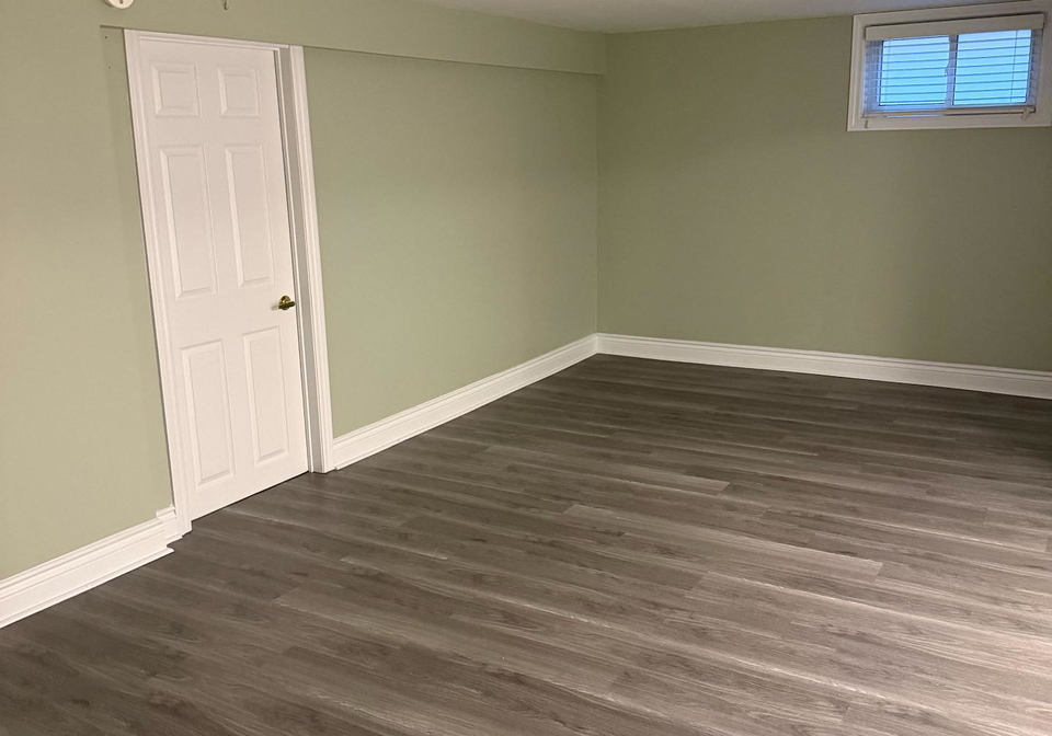 44-valencourt-drive-welland-ontario-x13090766