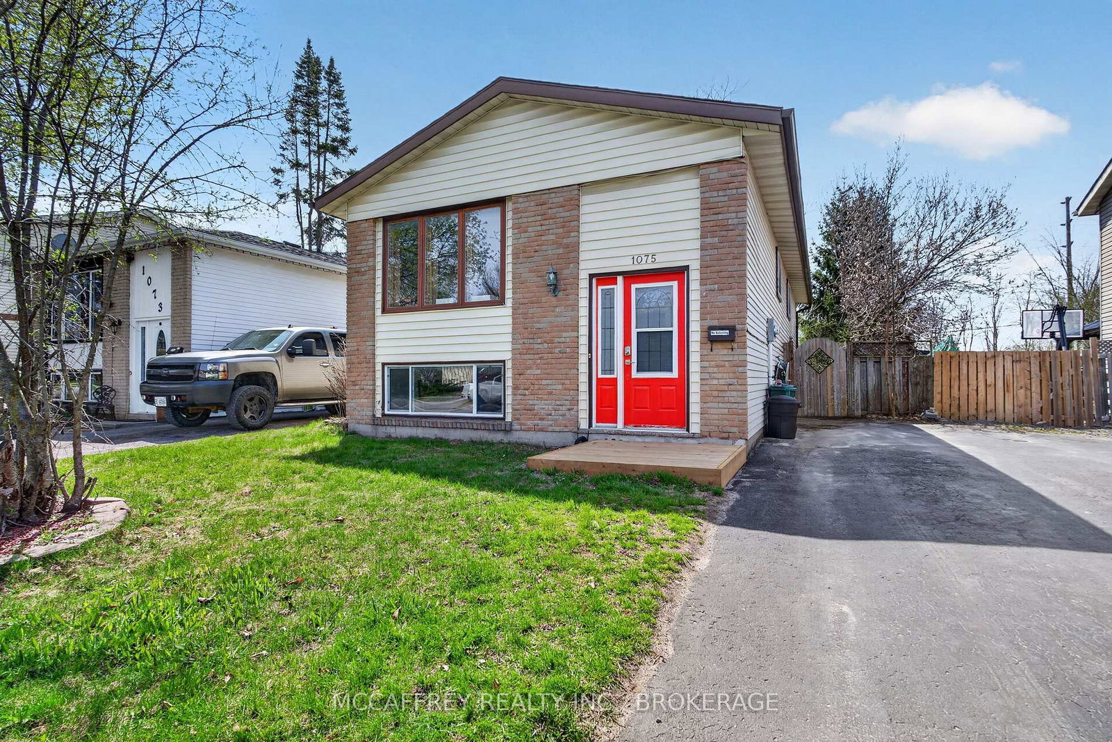 1075-basswood-place-kingston-ontario-x13090776