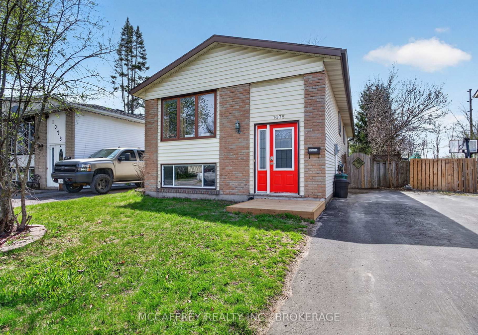 1075-basswood-place-kingston-ontario-x13090776
