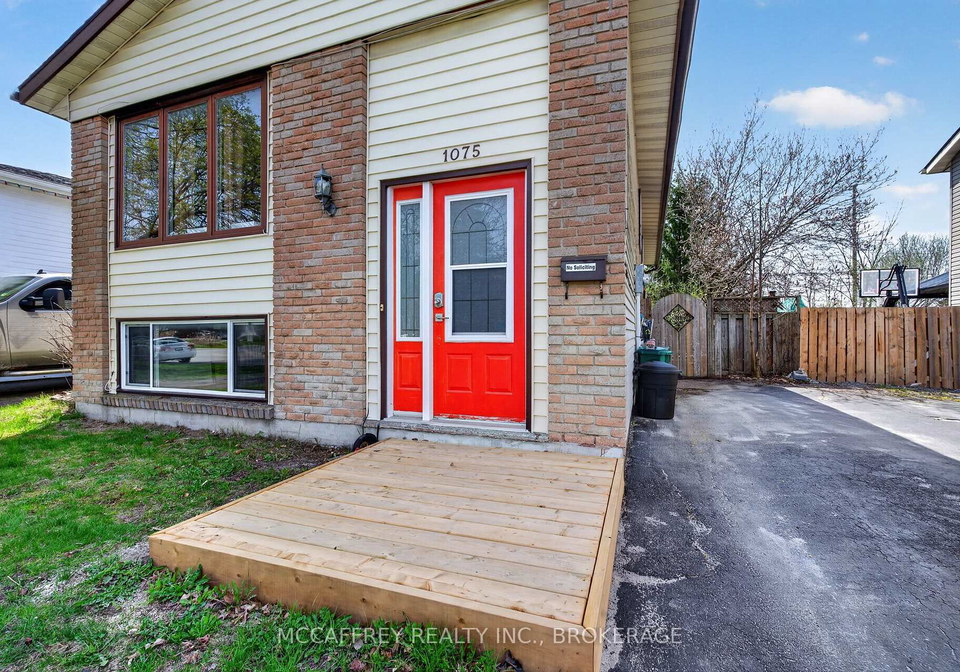 1075-basswood-place-kingston-ontario-x13090776
