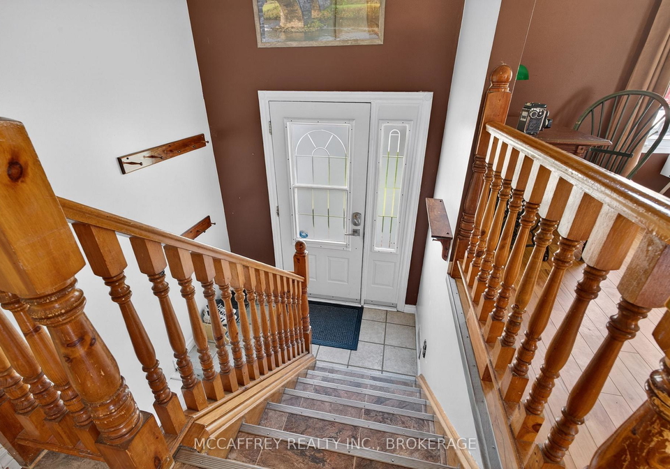 1075-basswood-place-kingston-ontario-x13090776