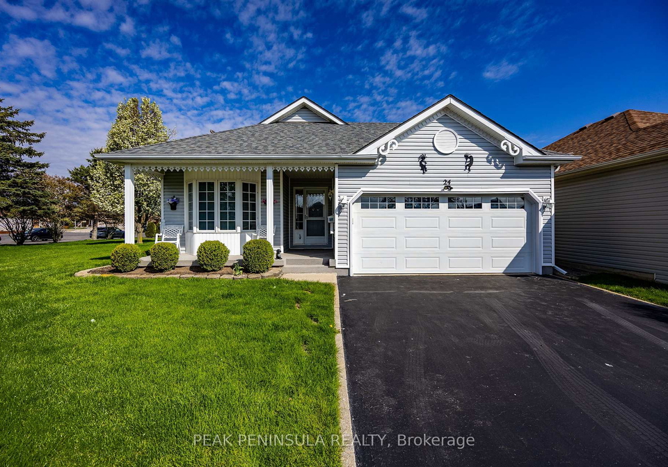 24-long-point-boulevard-norfolk-ontario-x13090788