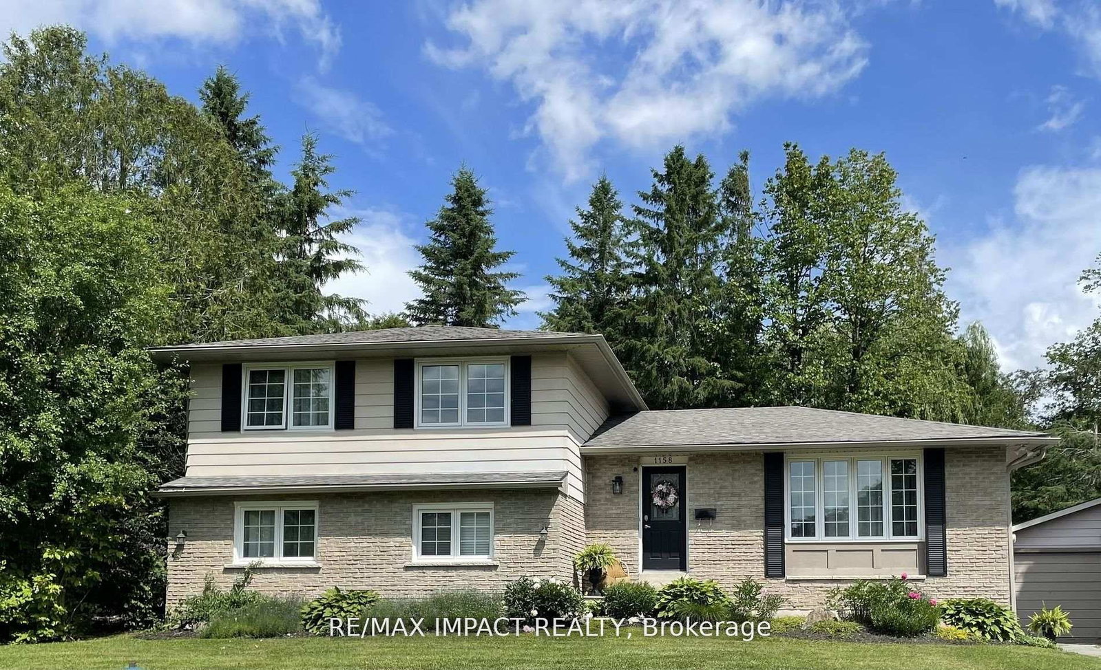 1158-weller-street-peterborough-ontario-x13090790
