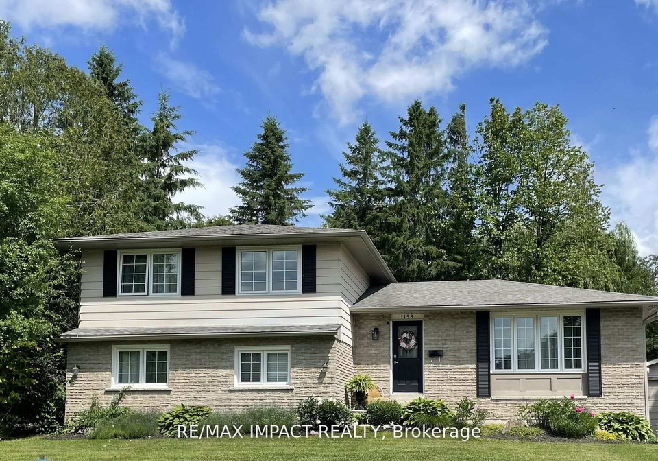 1158-weller-street-peterborough-ontario-x13090790