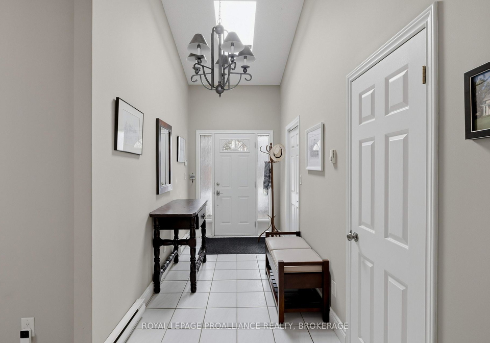 27-riverside-drive-kingston-ontario-x13090794