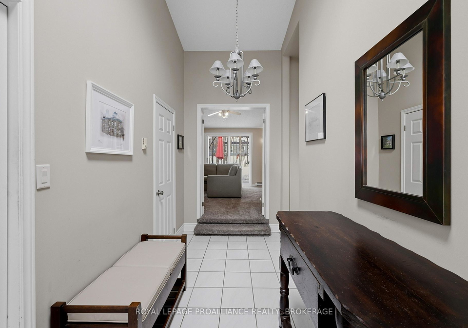 27-riverside-drive-kingston-ontario-x13090794