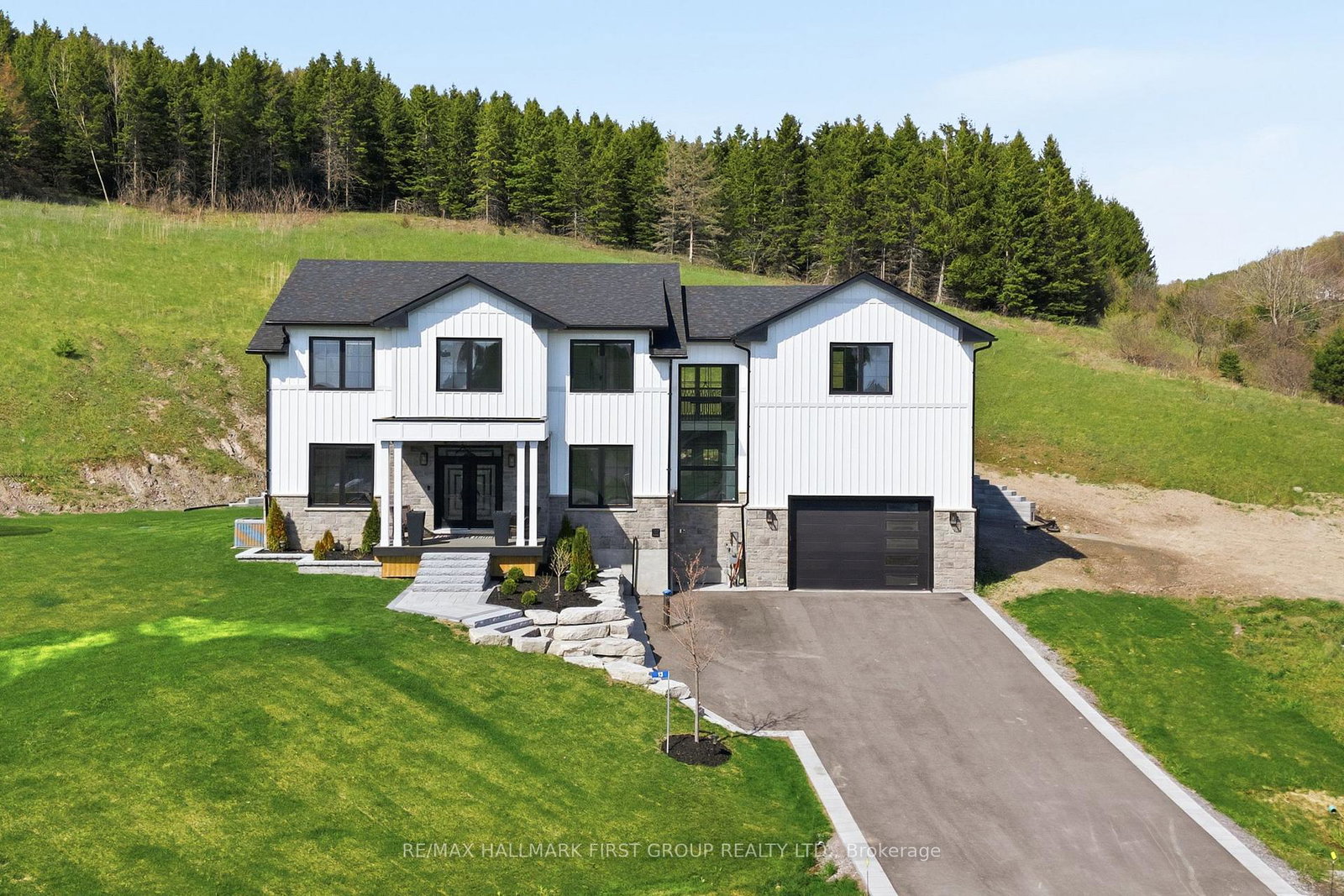 13-archibald-court-hamilton-township-ontario-x13090798