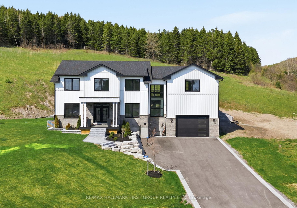 13-archibald-court-hamilton-township-ontario-x13090798