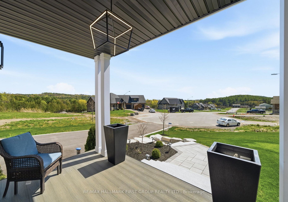 13-archibald-court-hamilton-township-ontario-x13090798