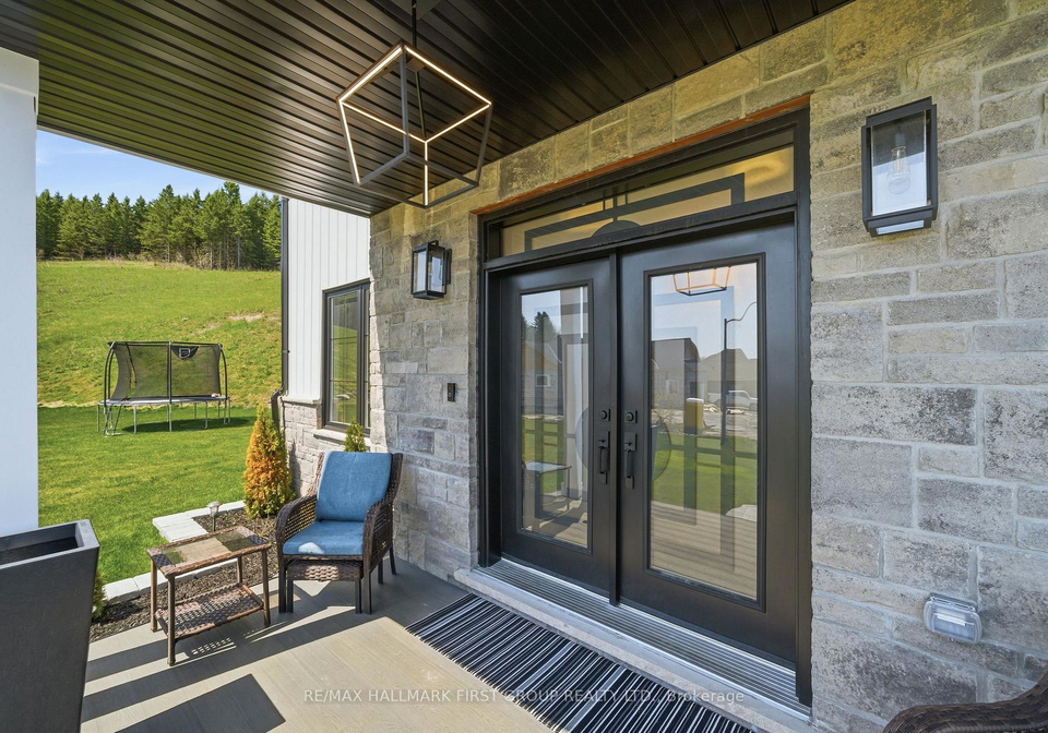 13-archibald-court-hamilton-township-ontario-x13090798
