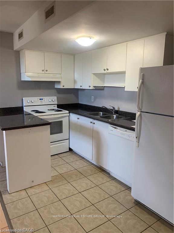 81-dundas-street-hamilton-ontario-x13090806