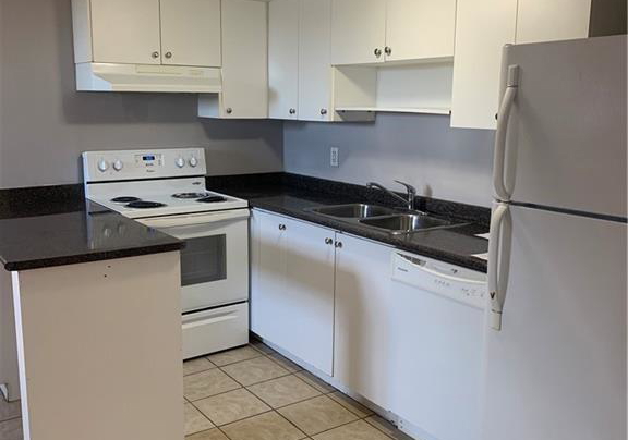81-dundas-street-hamilton-ontario-x13090806