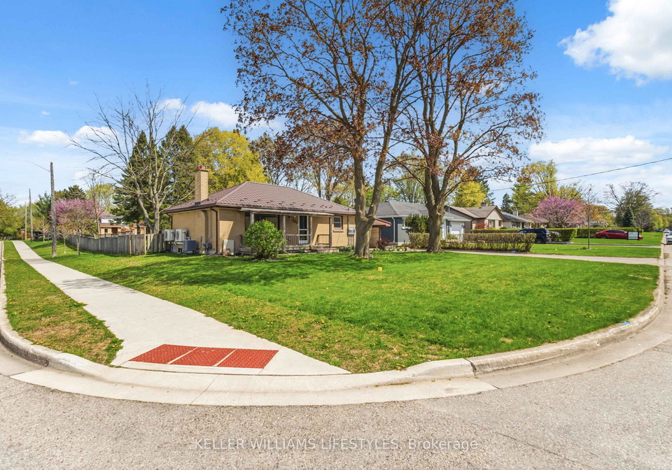 350-reynolds-road-london-south-ontario-x13090818