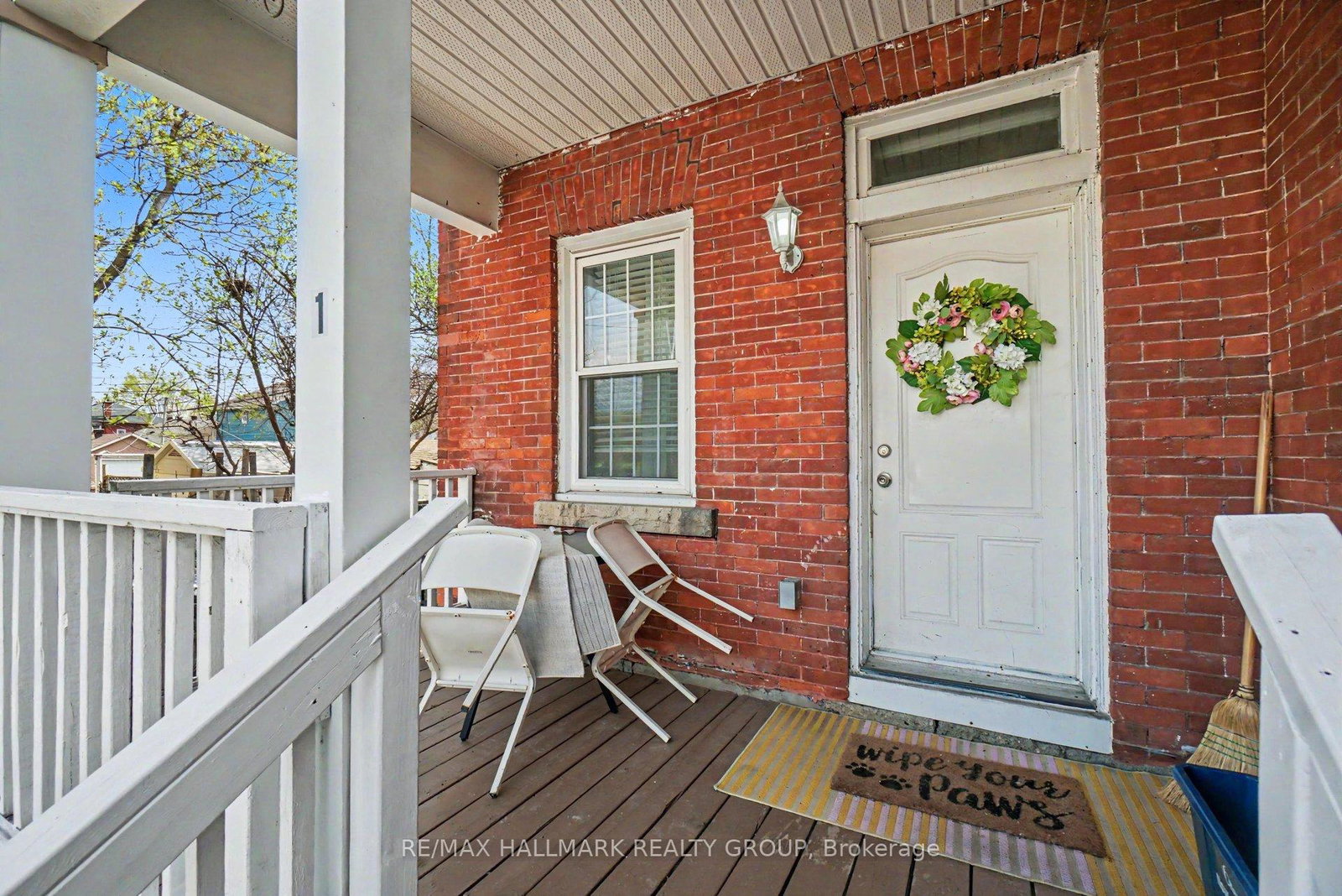 1308-shillington-avenue-ottawa-ontario-x13090820
