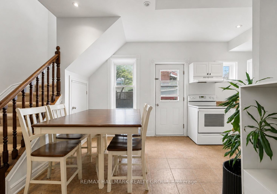 1308-shillington-avenue-ottawa-ontario-x13090820