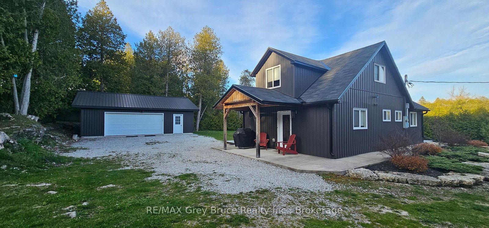 597-stokes-bay-road-northern-bruce-peninsula-ontario-x13090824