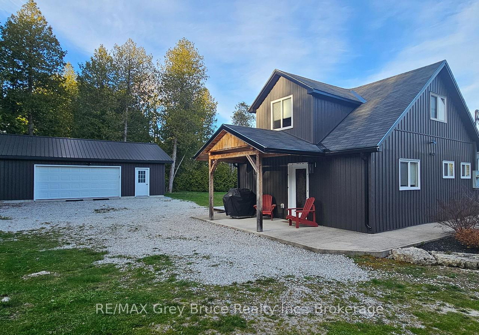 597-stokes-bay-road-northern-bruce-peninsula-ontario-x13090824