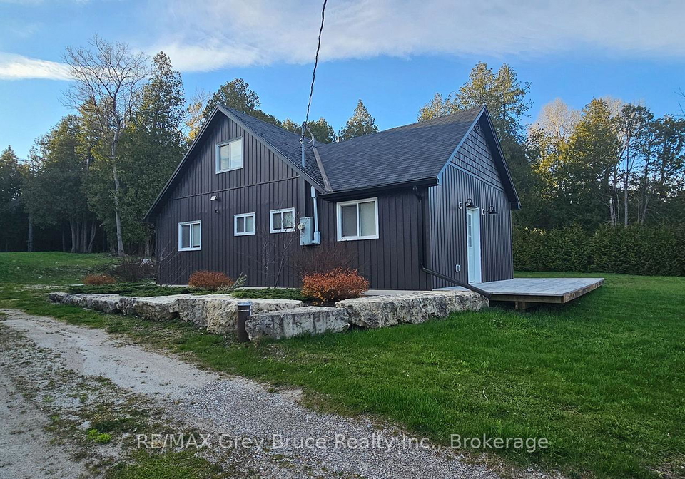597-stokes-bay-road-northern-bruce-peninsula-ontario-x13090824