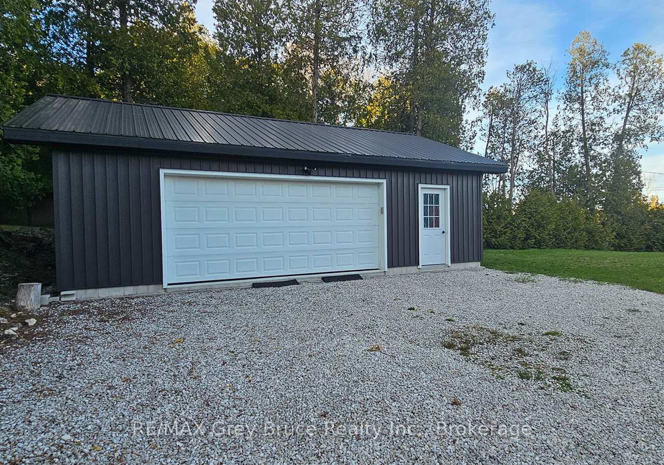 597-stokes-bay-road-northern-bruce-peninsula-ontario-x13090824
