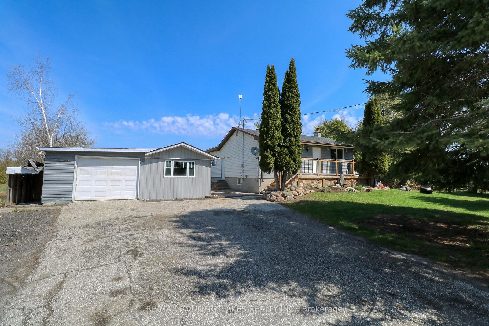 126-mcguire-beach-road-kawartha-lakes-ontario-x13090826
