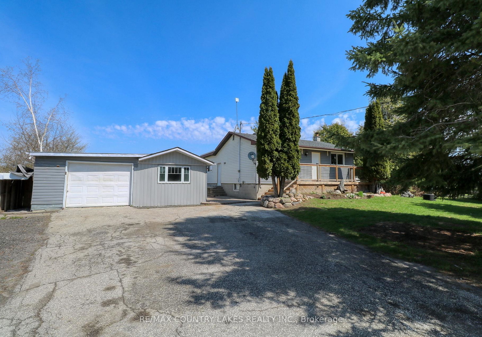 126-mcguire-beach-road-kawartha-lakes-ontario-x13090826