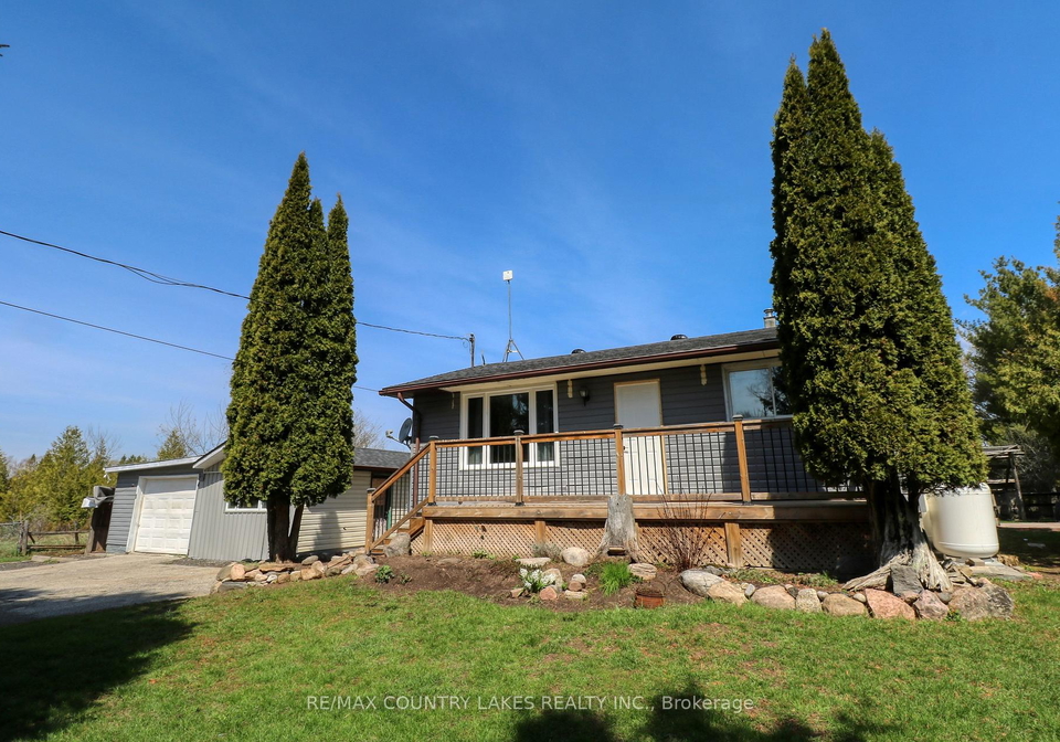 126-mcguire-beach-road-kawartha-lakes-ontario-x13090826