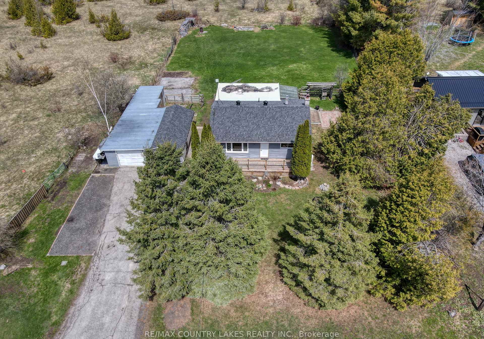 126-mcguire-beach-road-kawartha-lakes-ontario-x13090826