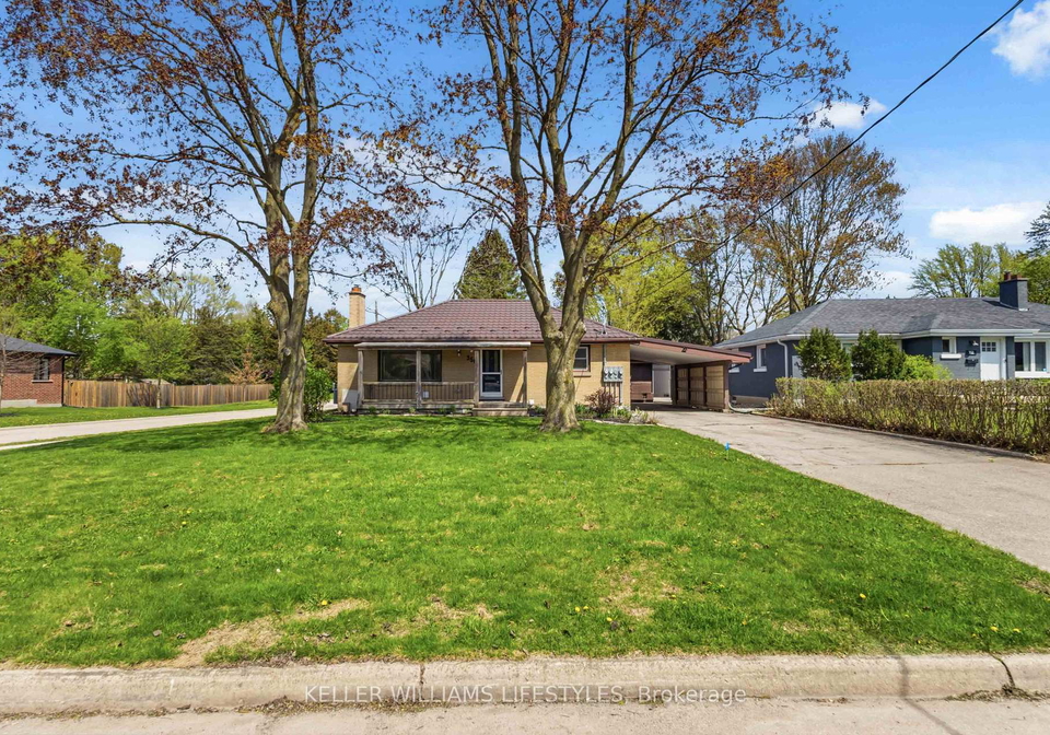 350-reynolds-road-london-south-ontario-x13090830