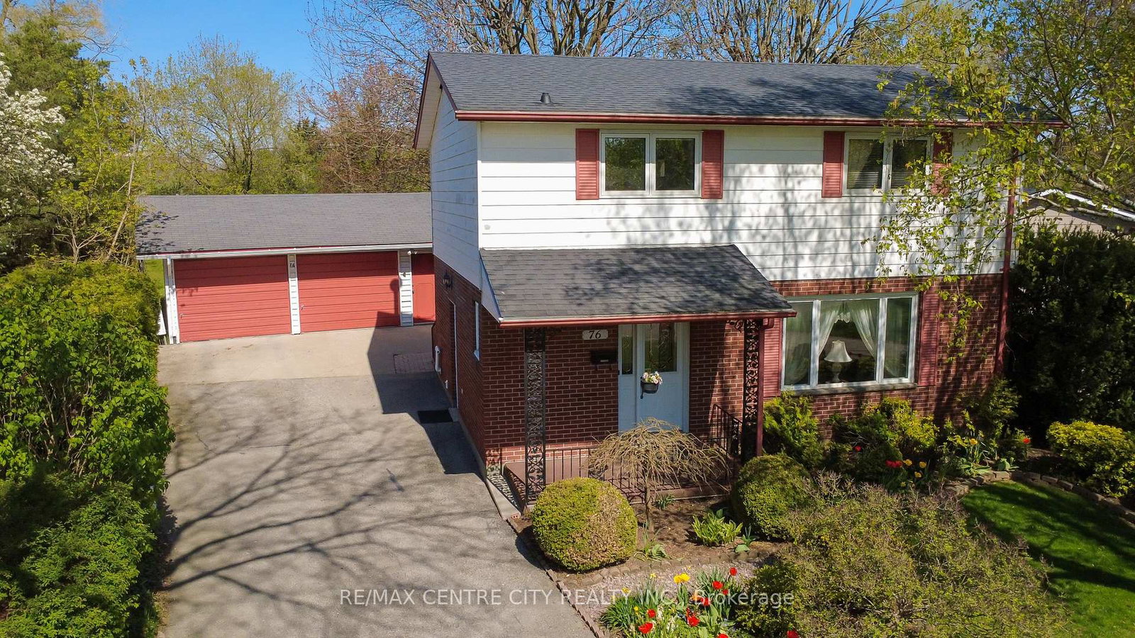 76-antrim-crescent-london-south-ontario-x13090842