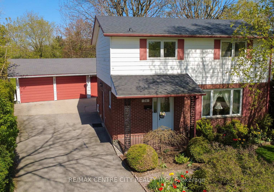 76-antrim-crescent-london-south-ontario-x13090842
