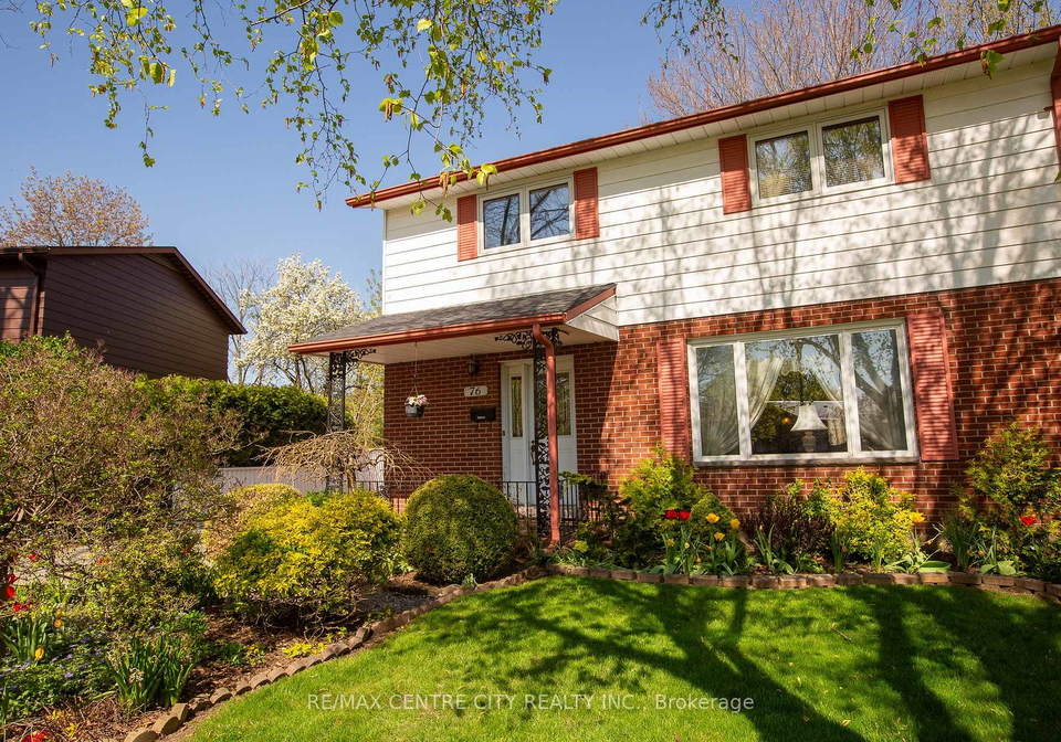 76-antrim-crescent-london-south-ontario-x13090842