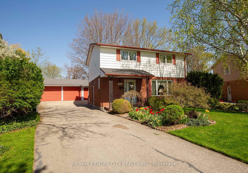 76-antrim-crescent-london-south-ontario-x13090842