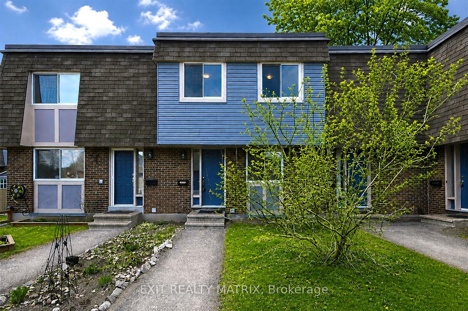 2988-fairlea-crescent-ottawa-ontario-x13090848