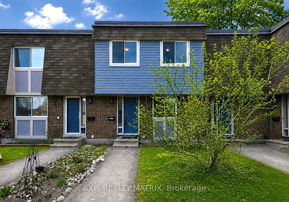2988-fairlea-crescent-ottawa-ontario-x13090848
