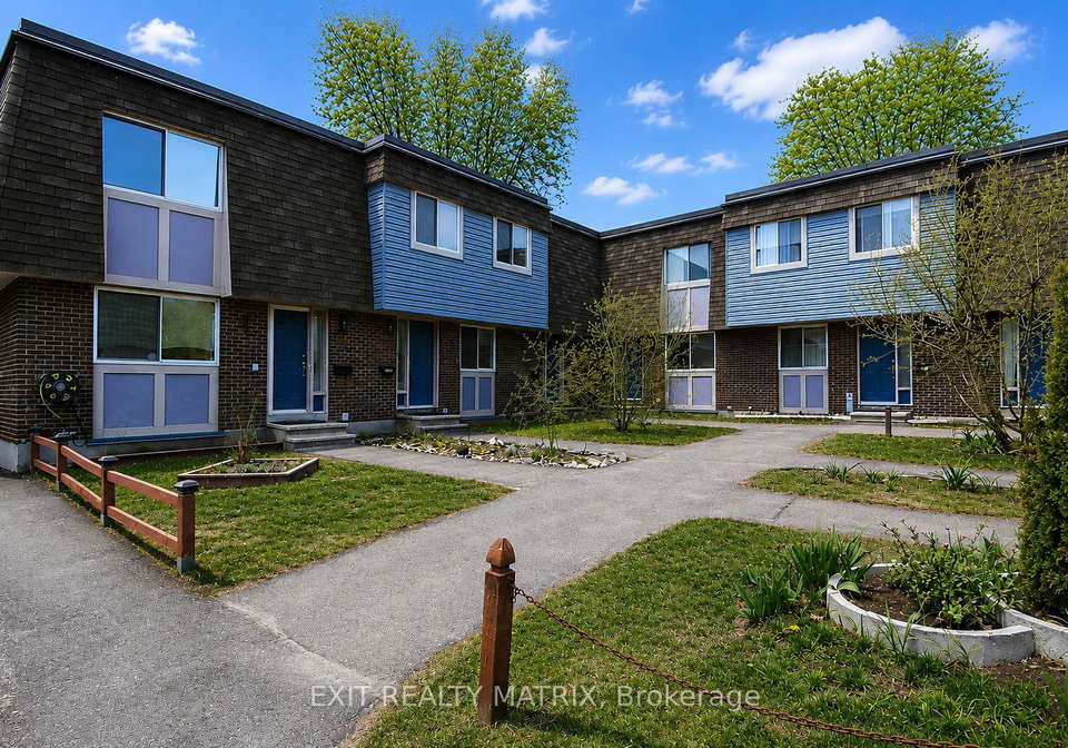 2988-fairlea-crescent-ottawa-ontario-x13090848