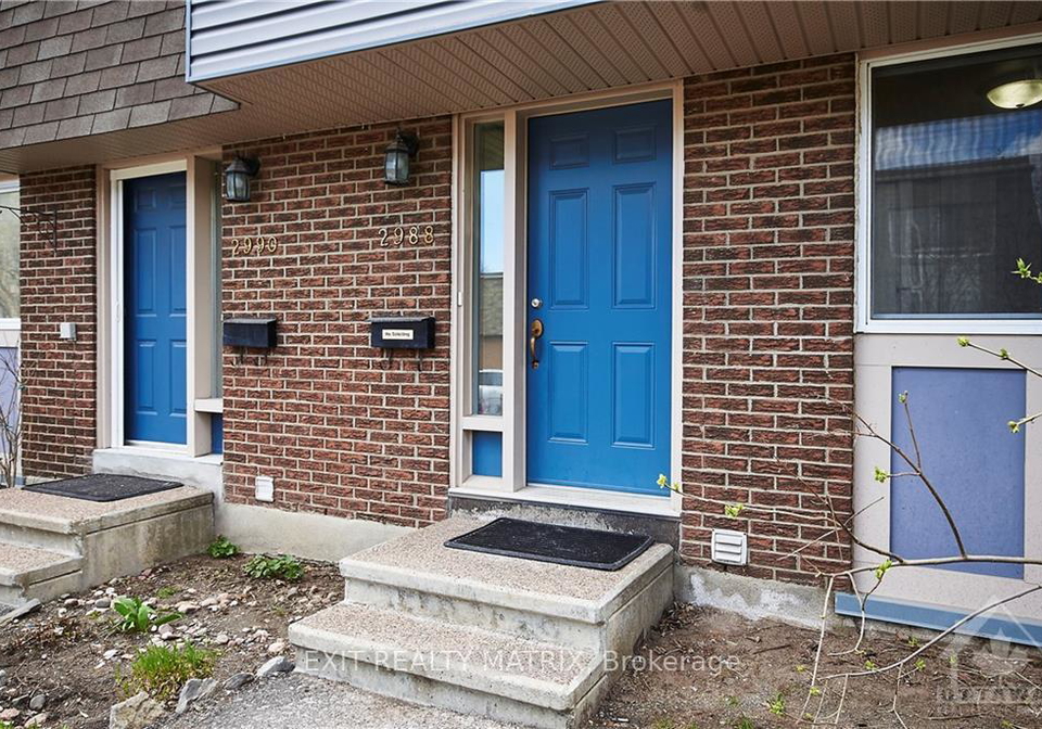 2988-fairlea-crescent-ottawa-ontario-x13090848