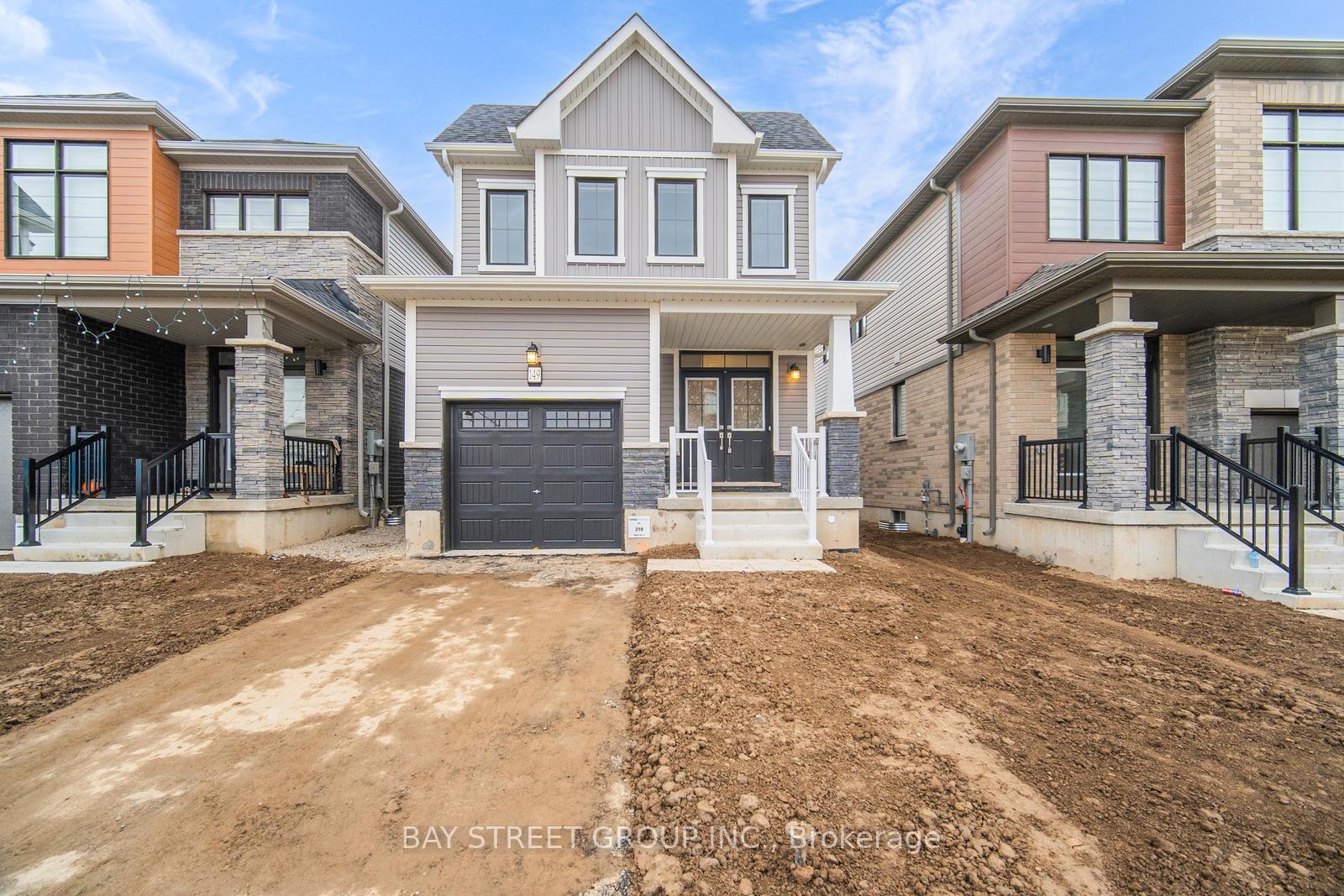 149-wilmot-road-n-brantford-ontario-x13090860