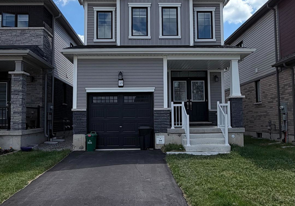 149-wilmot-road-n-brantford-ontario-x13090860